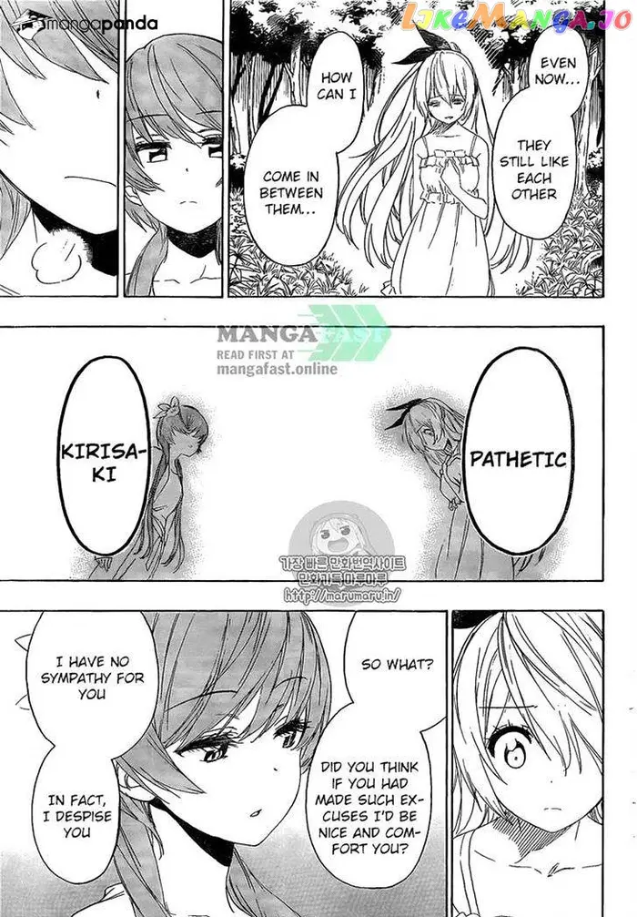 Nisekoi Chapter 224 image 03_optimized